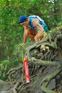 BIB: 
                            <button type="button" onclick="openModal(19490984)" class="btn btn-primary btn-sm float-right btn-popup" data-toggle="modal" data-target=".modal-high-quality">
                        <i class="fas fa-shopping-cart"></i> Add to Cart
                    </button>
                                            <button type="button" onclick="isThisMe(19490984, true)" class="btn btn-success btn-sm float-right btn-popup btn-isme hidden" data-toggle="tooltip" data-placement="bottom" title="นี่คือรูปของคุณใช่ไหม คลิกที่นี่เพื่อเอาเข้าอัลบั้ม">
                        <i class="fas fa-plus"></i> Add to album
                    </button>
                    <button type="button" onclick="isThisMe(19490984, false)" class="btn btn-warning btn-sm float-right btn-popup btn-isnotme hidden">
                        <i class="fas fa-ban"></i> Remove from album
                    </button>